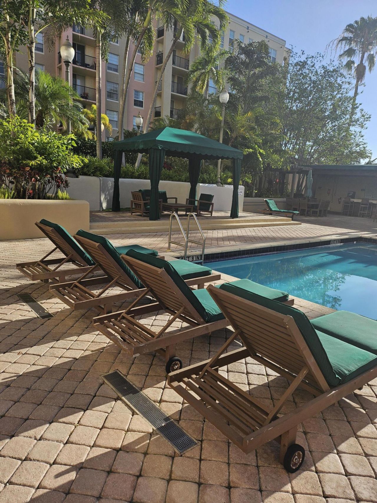 520 SE 5 Avenue, Unit 3704, Fort Lauderdale, FL 33301 Photo