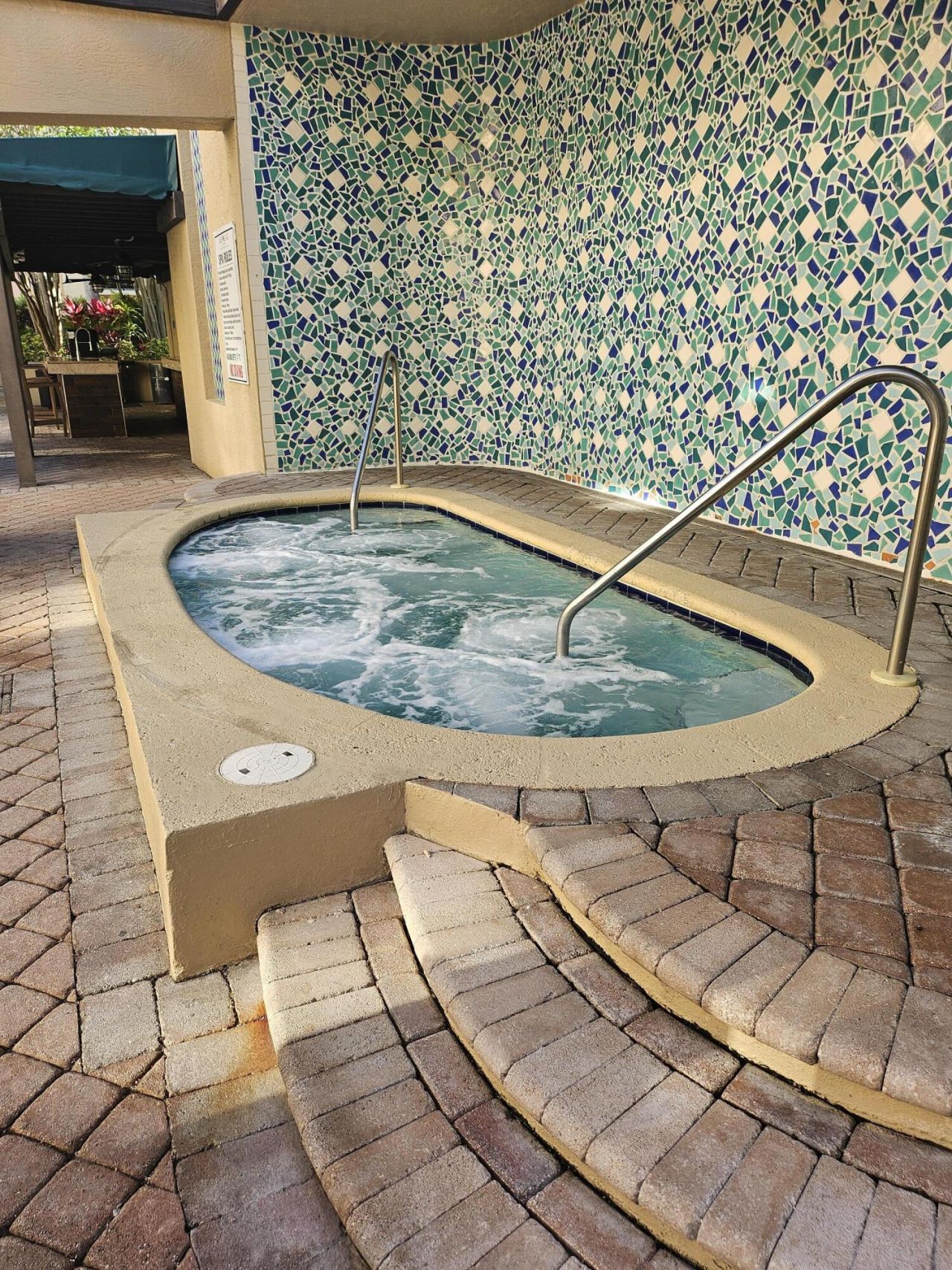 520 SE 5 Avenue, Unit 3704, Fort Lauderdale, FL 33301 Photo