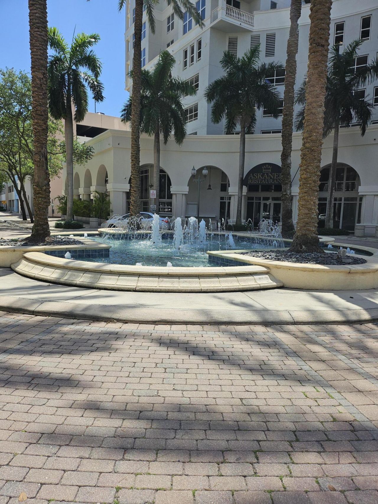 520 SE 5 Avenue, Unit 3704, Fort Lauderdale, FL 33301 Photo