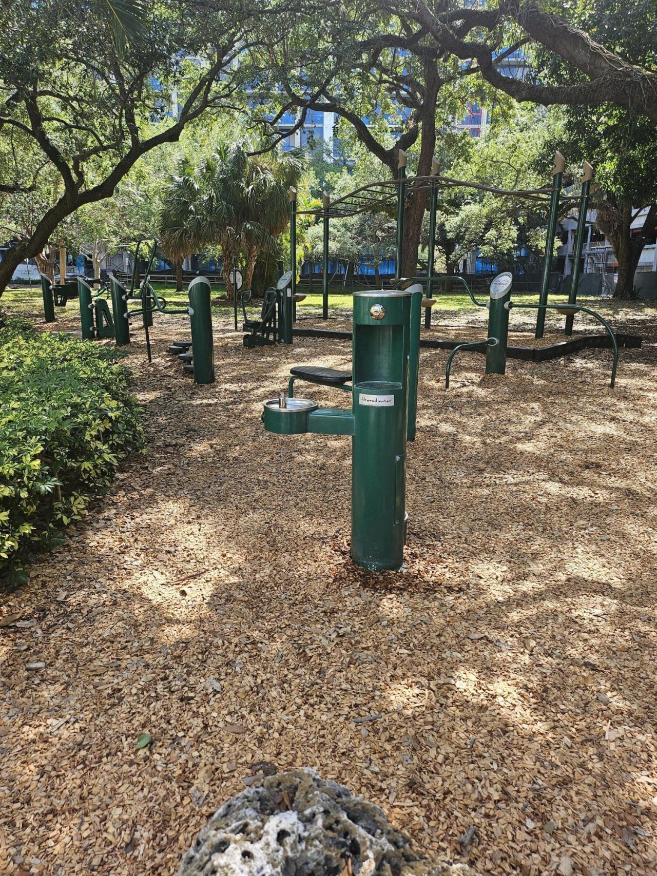 520 SE 5 Avenue, Unit 3704, Fort Lauderdale, FL 33301 Photo