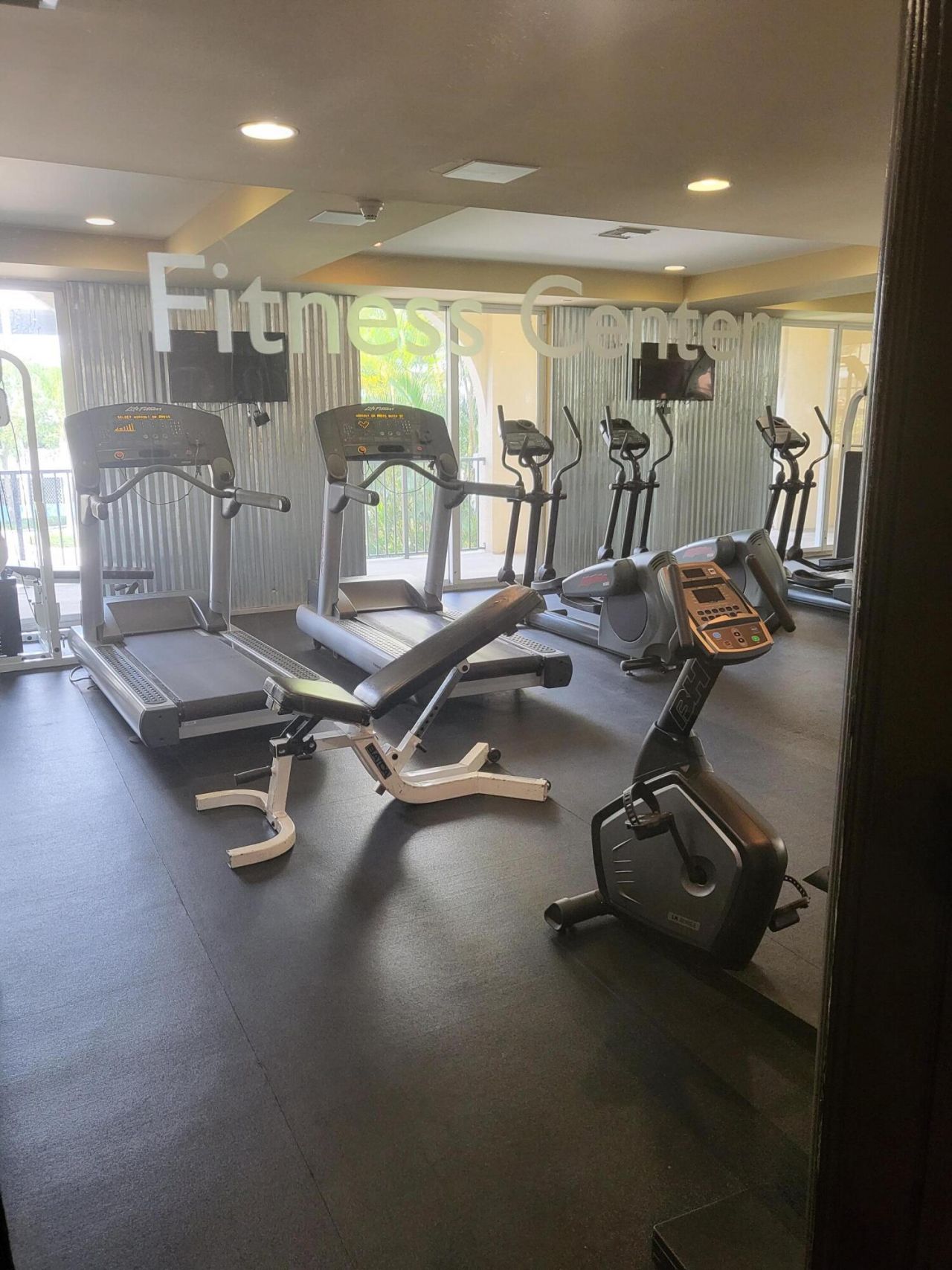 520 SE 5 Avenue, Unit 3704, Fort Lauderdale, FL 33301 Photo