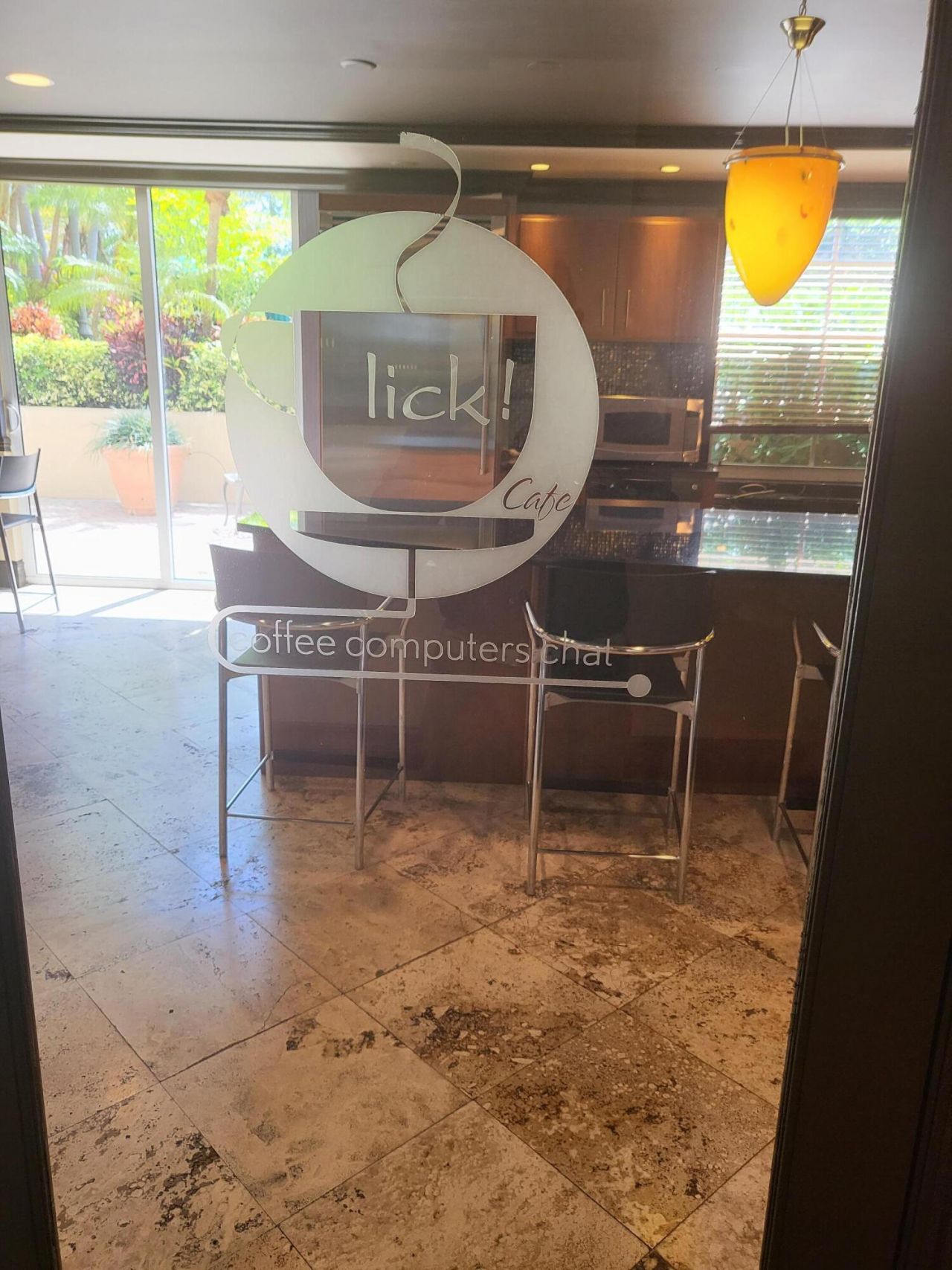 520 SE 5 Avenue, Unit 3704, Fort Lauderdale, FL 33301 Photo