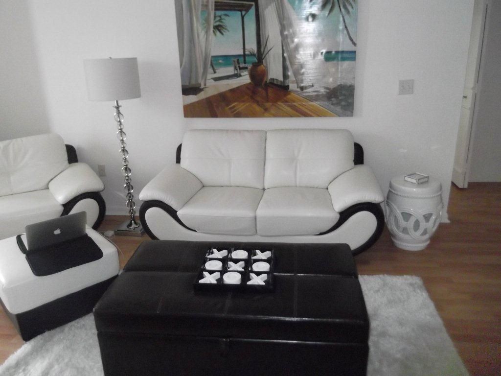 520 SE 5 Avenue, Unit 3704, Fort Lauderdale, FL 33301 Photo