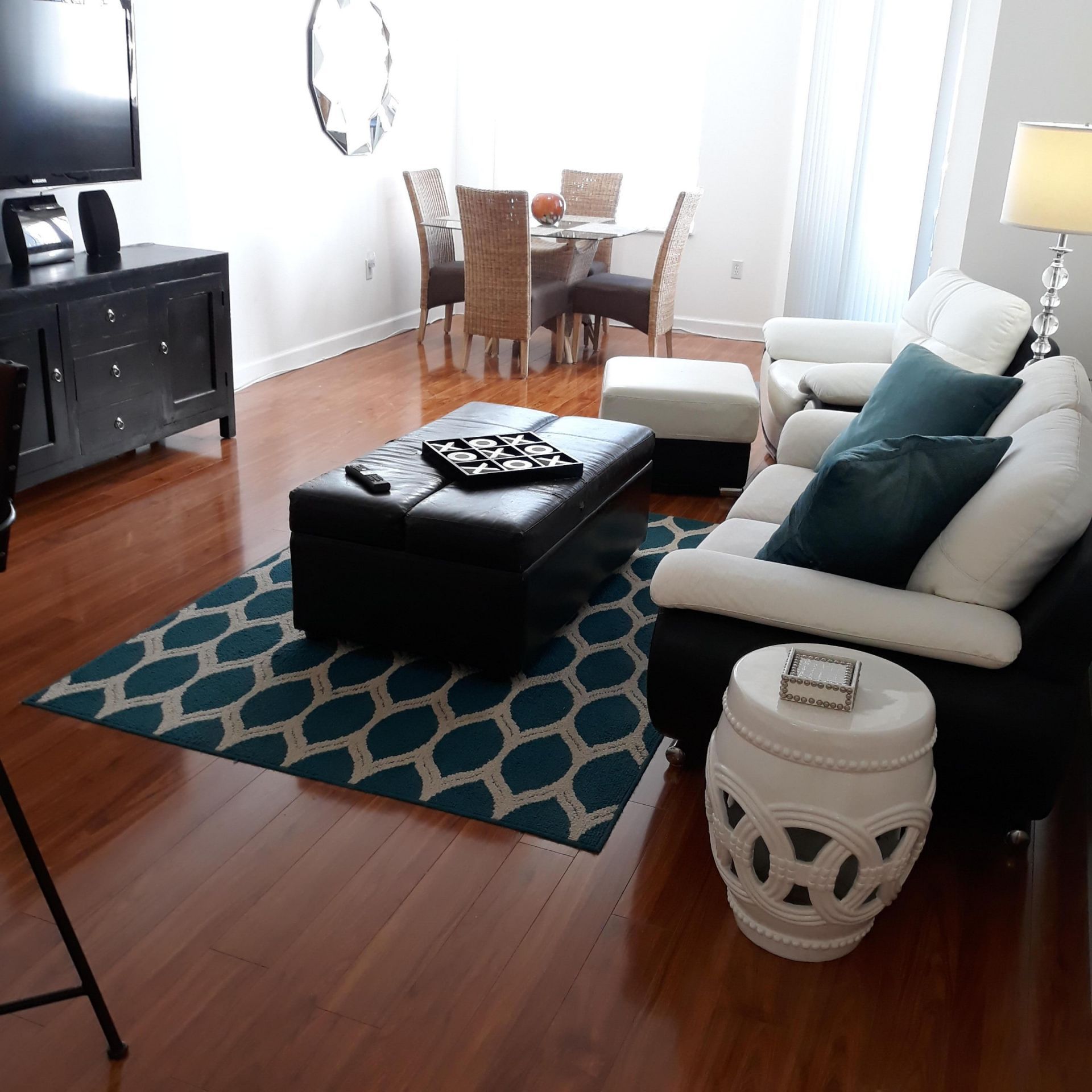 520 SE 5 Avenue, Unit 3704, Fort Lauderdale, FL 33301 Photo