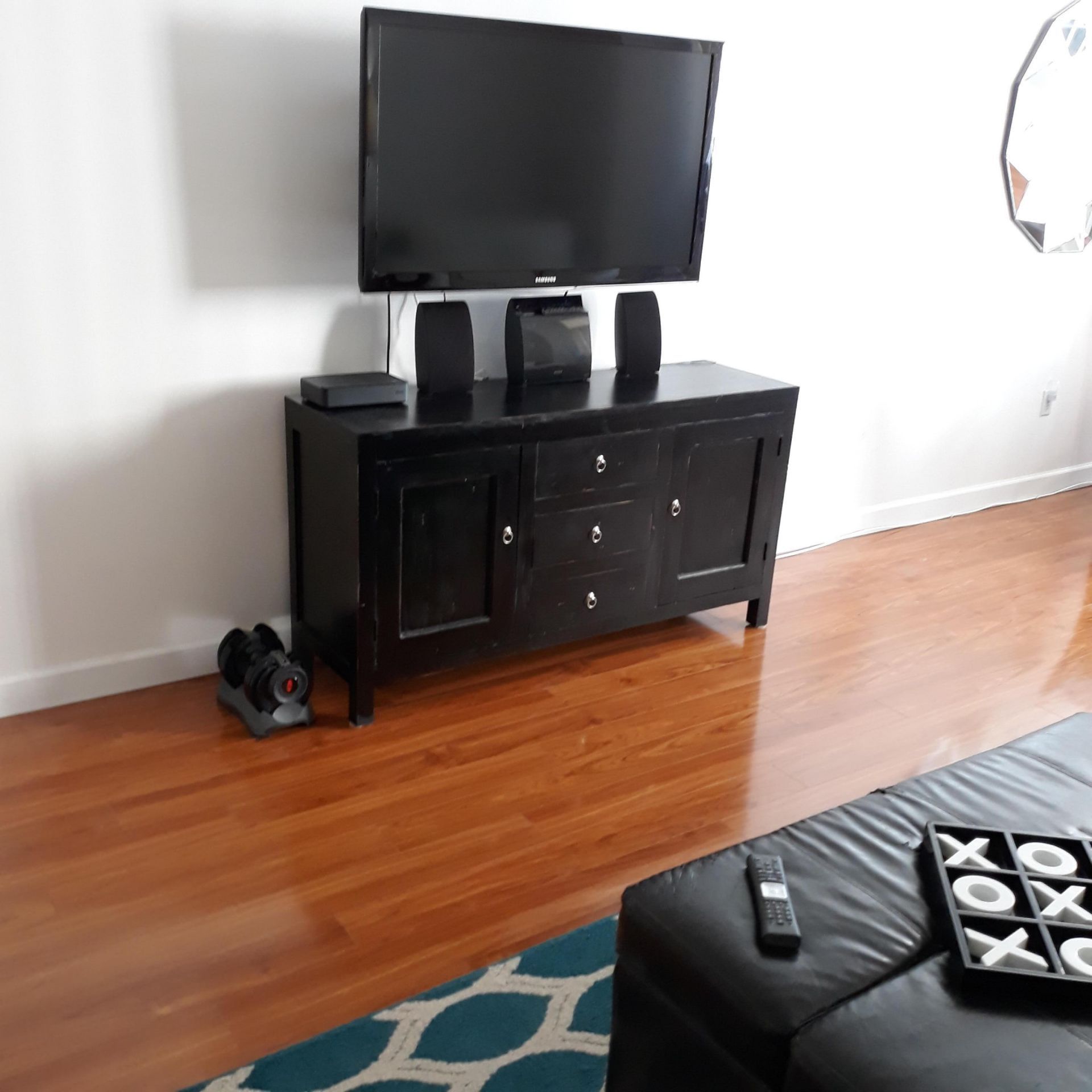520 SE 5 Avenue, Unit 3704, Fort Lauderdale, FL 33301 Photo