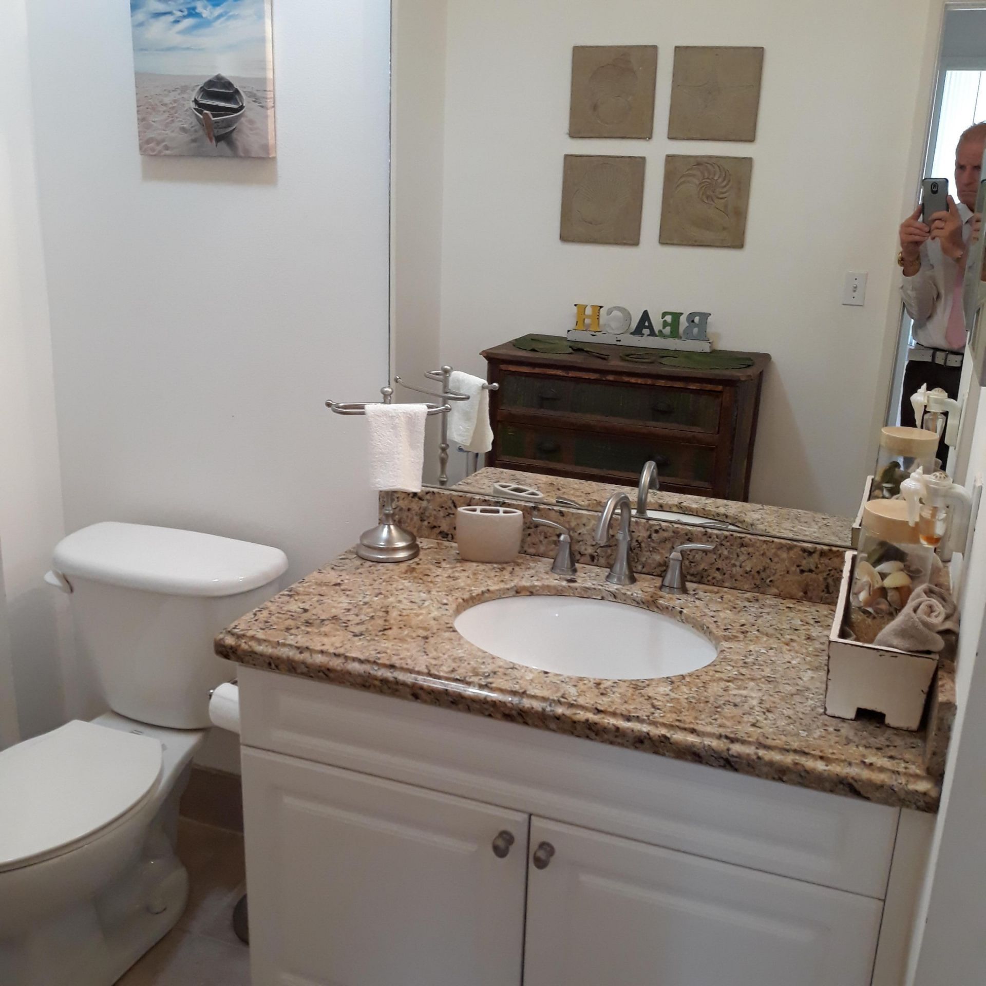 520 SE 5 Avenue, Unit 3704, Fort Lauderdale, FL 33301 Photo