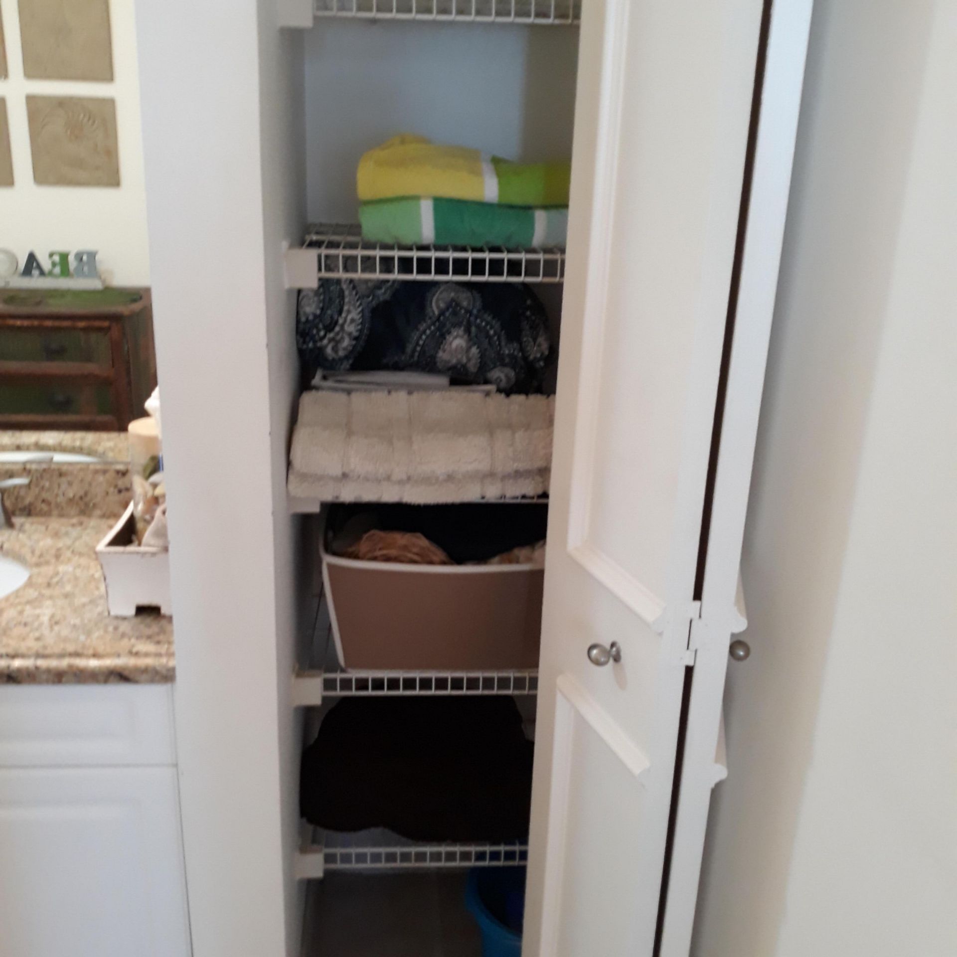 520 SE 5 Avenue, Unit 3704, Fort Lauderdale, FL 33301 Photo