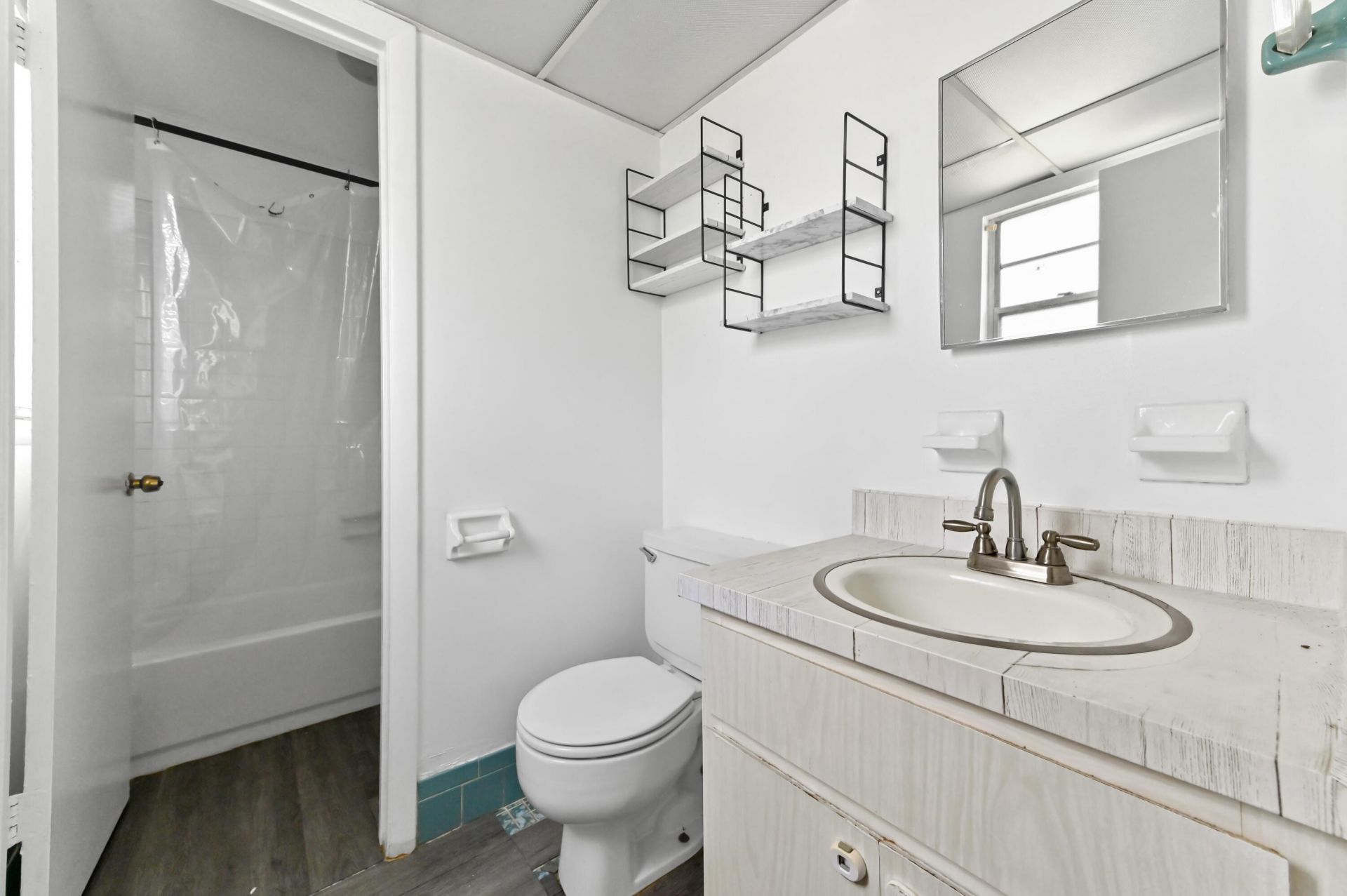 12467 Westhampton Circle, Wellington, FL 33414 Photo