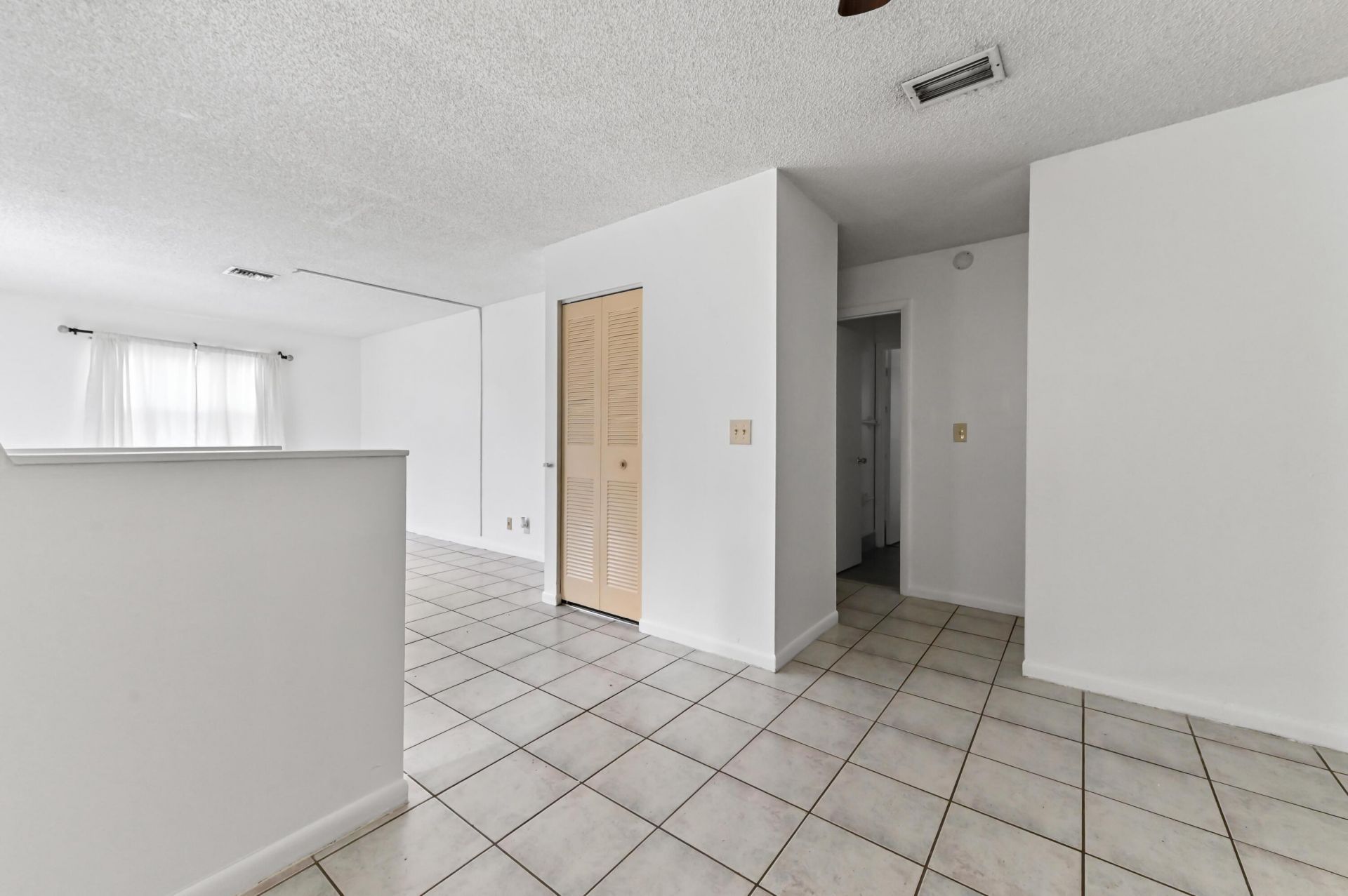 12467 Westhampton Circle, Wellington, FL 33414 Photo