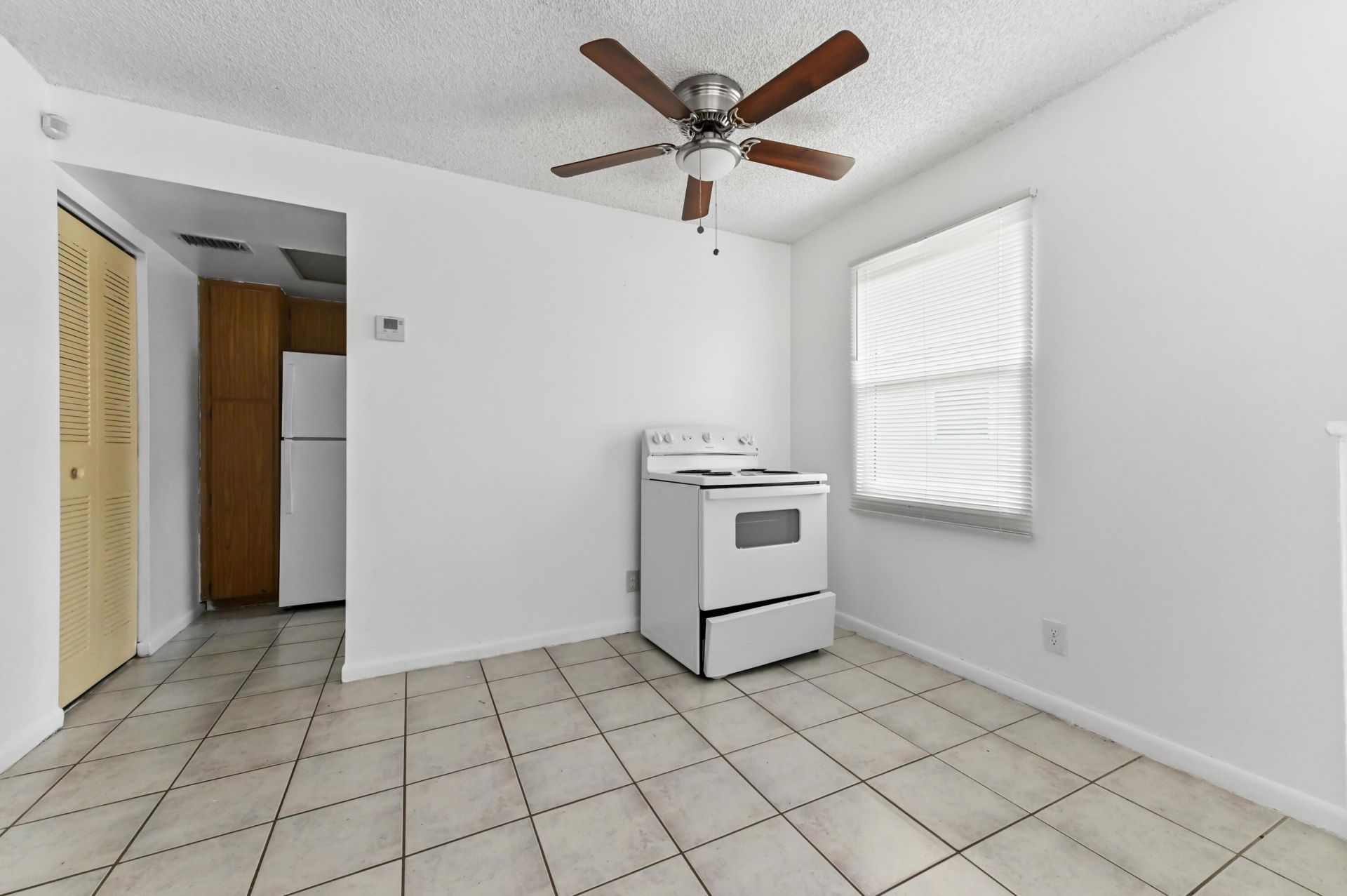 12467 Westhampton Circle, Wellington, FL 33414 Photo