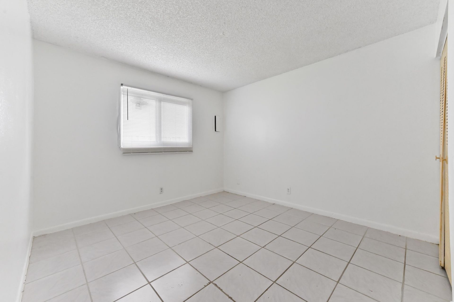 12467 Westhampton Circle, Wellington, FL 33414 Photo