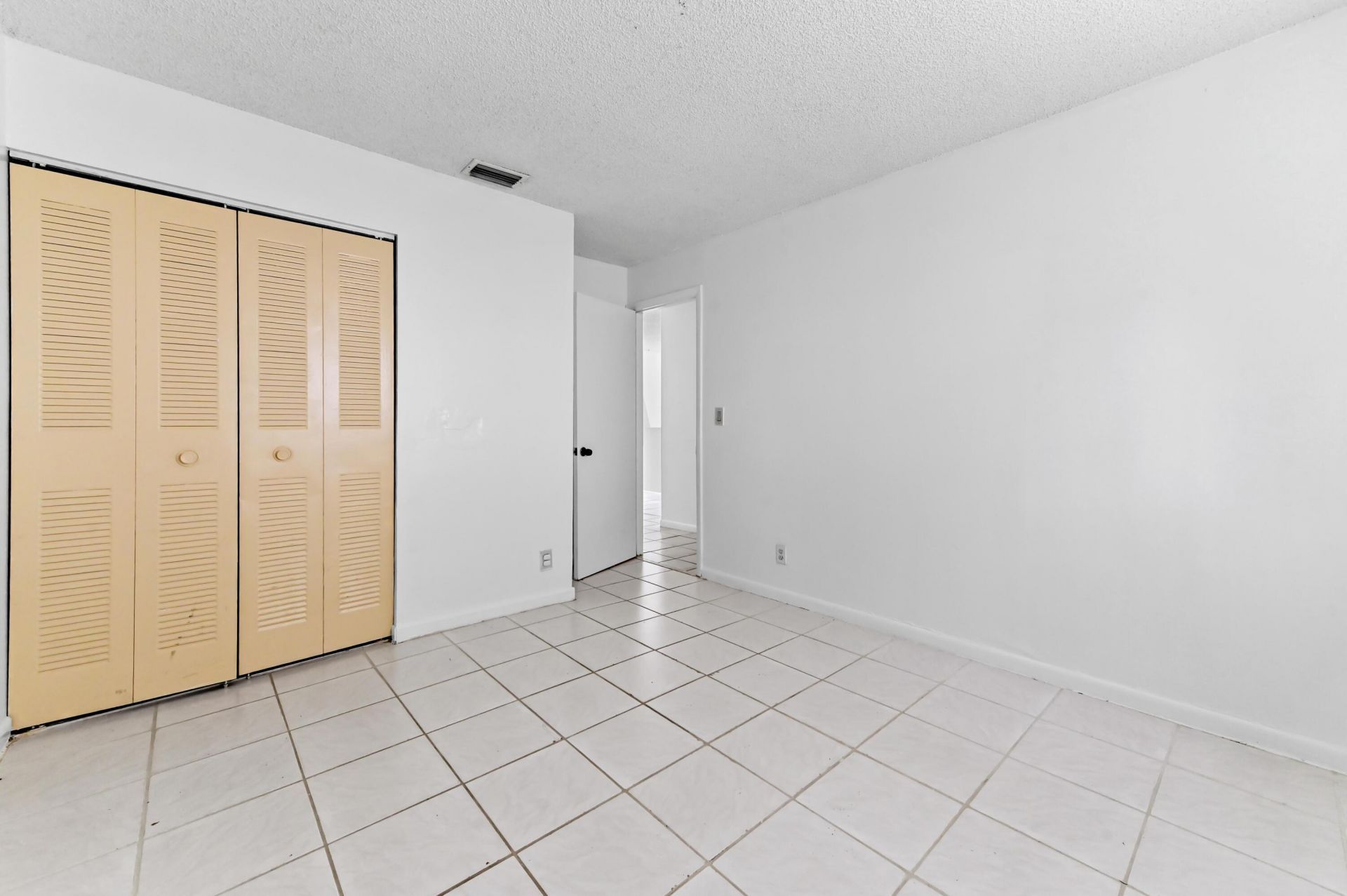 12467 Westhampton Circle, Wellington, FL 33414 Photo