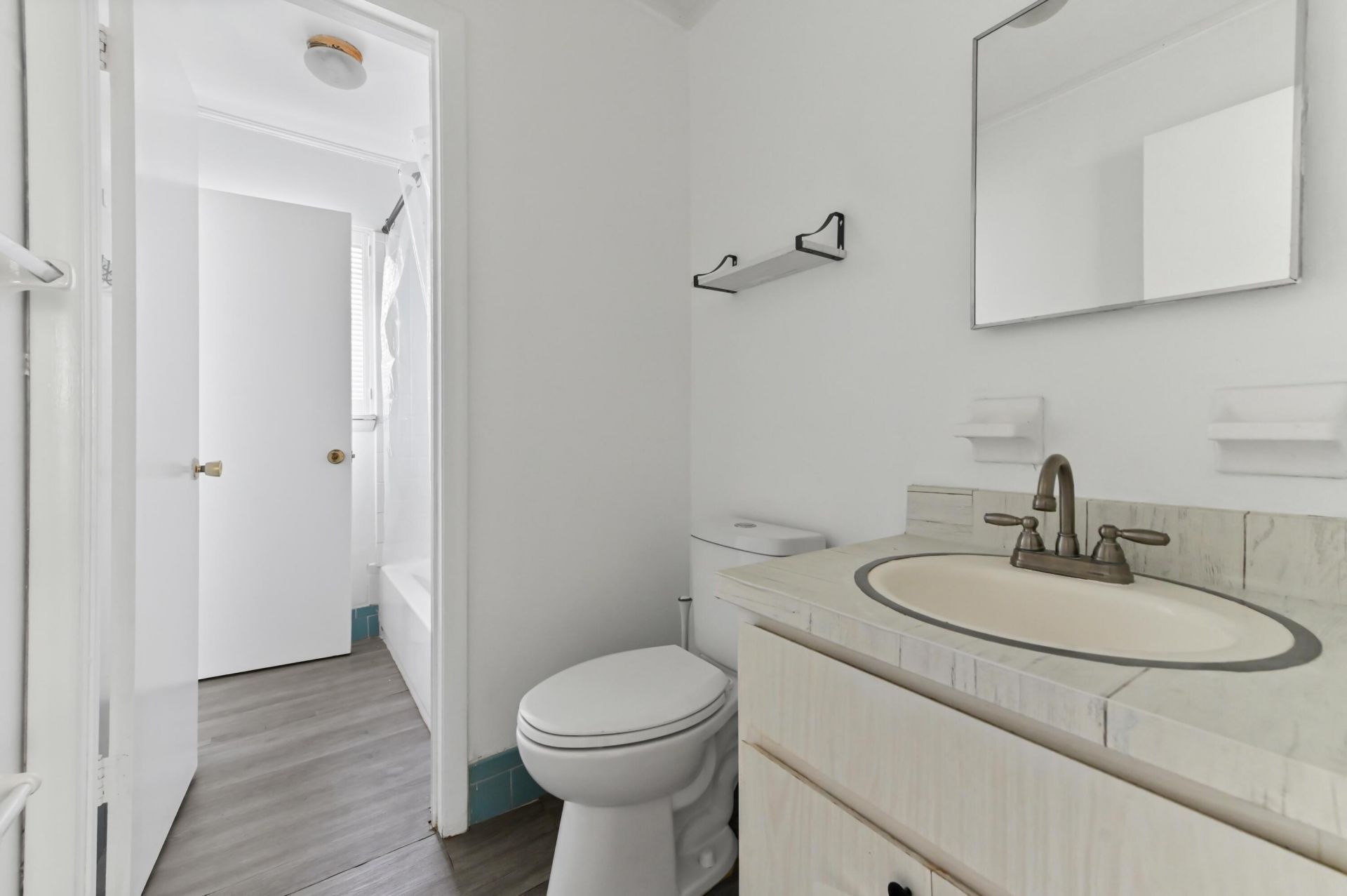 12467 Westhampton Circle, Wellington, FL 33414 Photo