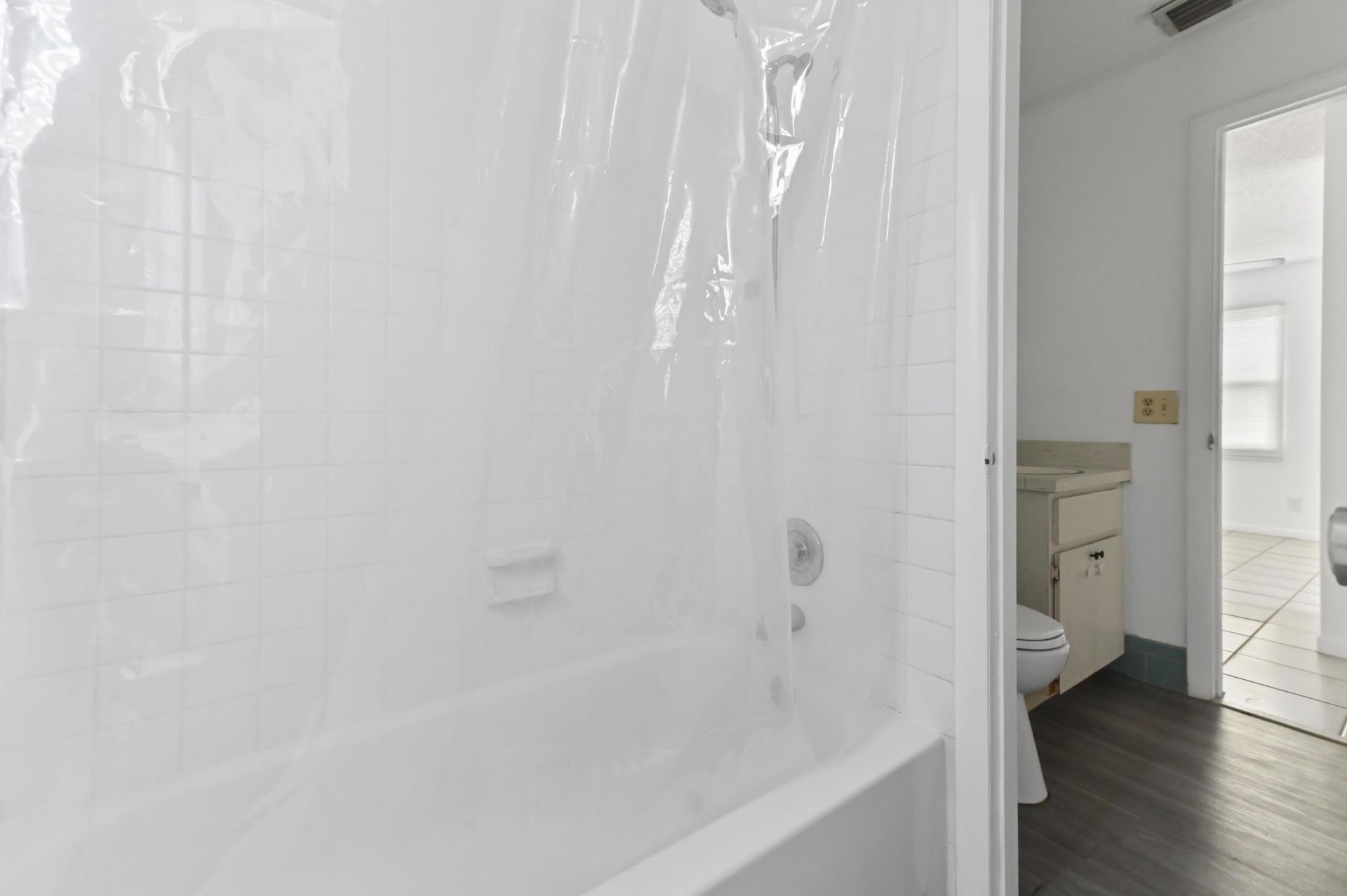 12467 Westhampton Circle, Wellington, FL 33414 Photo