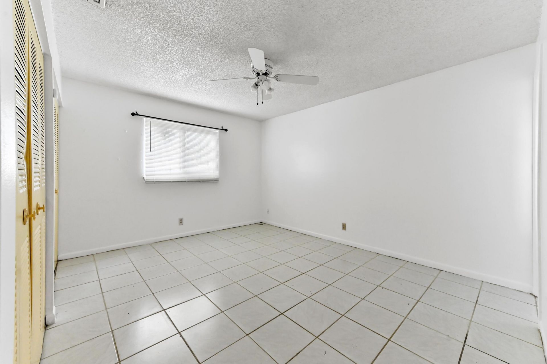 12467 Westhampton Circle, Wellington, FL 33414 Photo