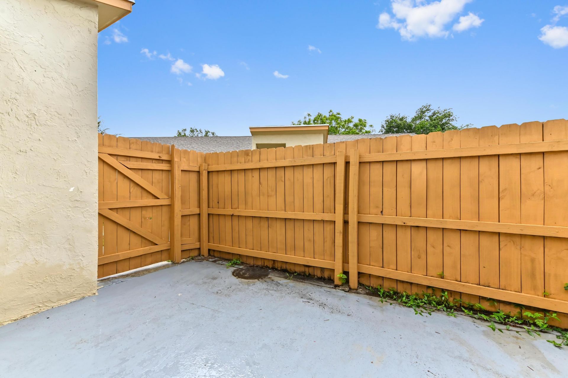 12467 Westhampton Circle, Wellington, FL 33414 Photo