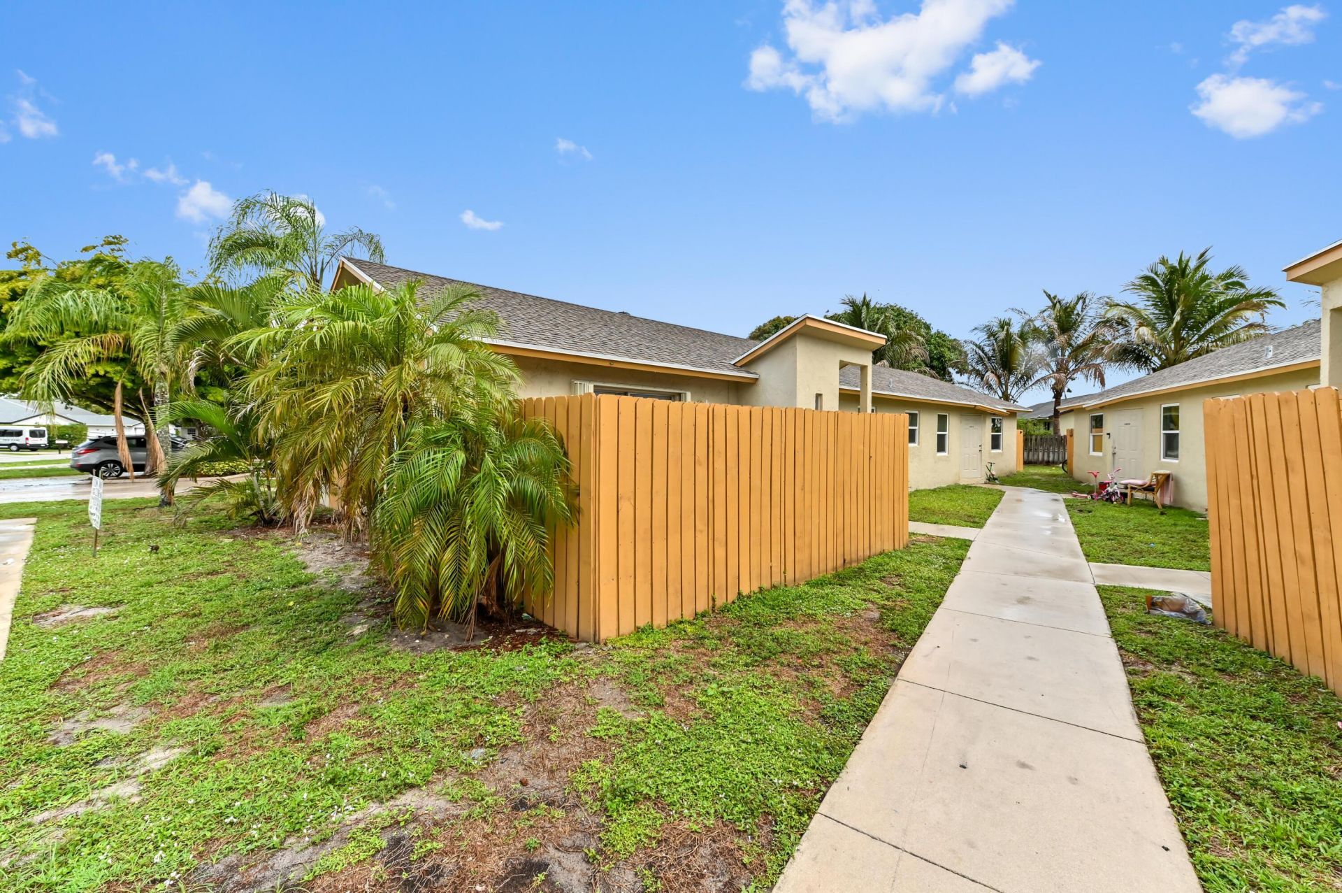 12467 Westhampton Circle, Wellington, FL 33414 Photo