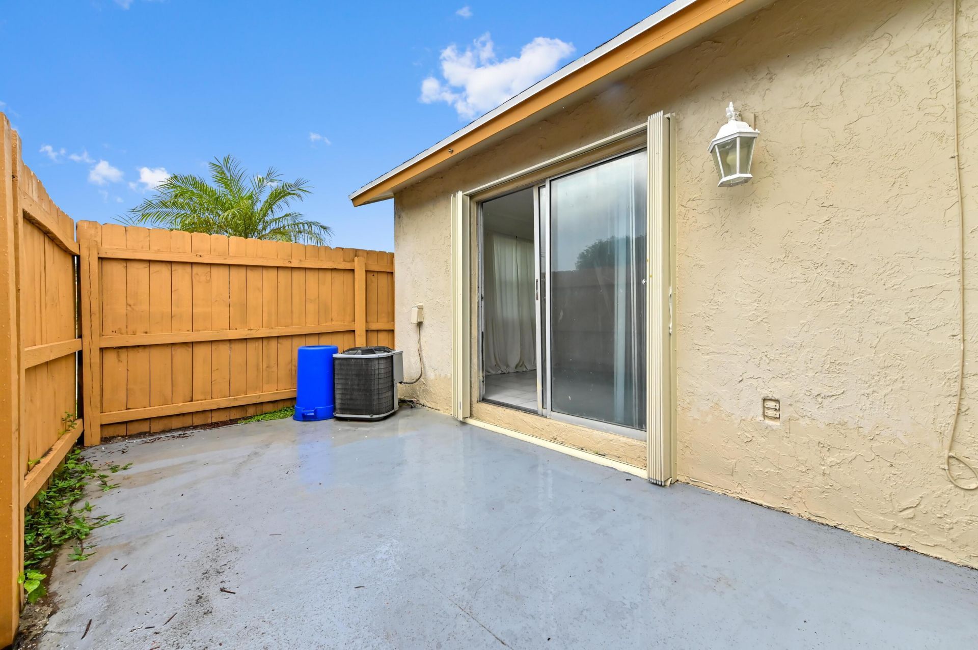 12467 Westhampton Circle, Wellington, FL 33414 Photo