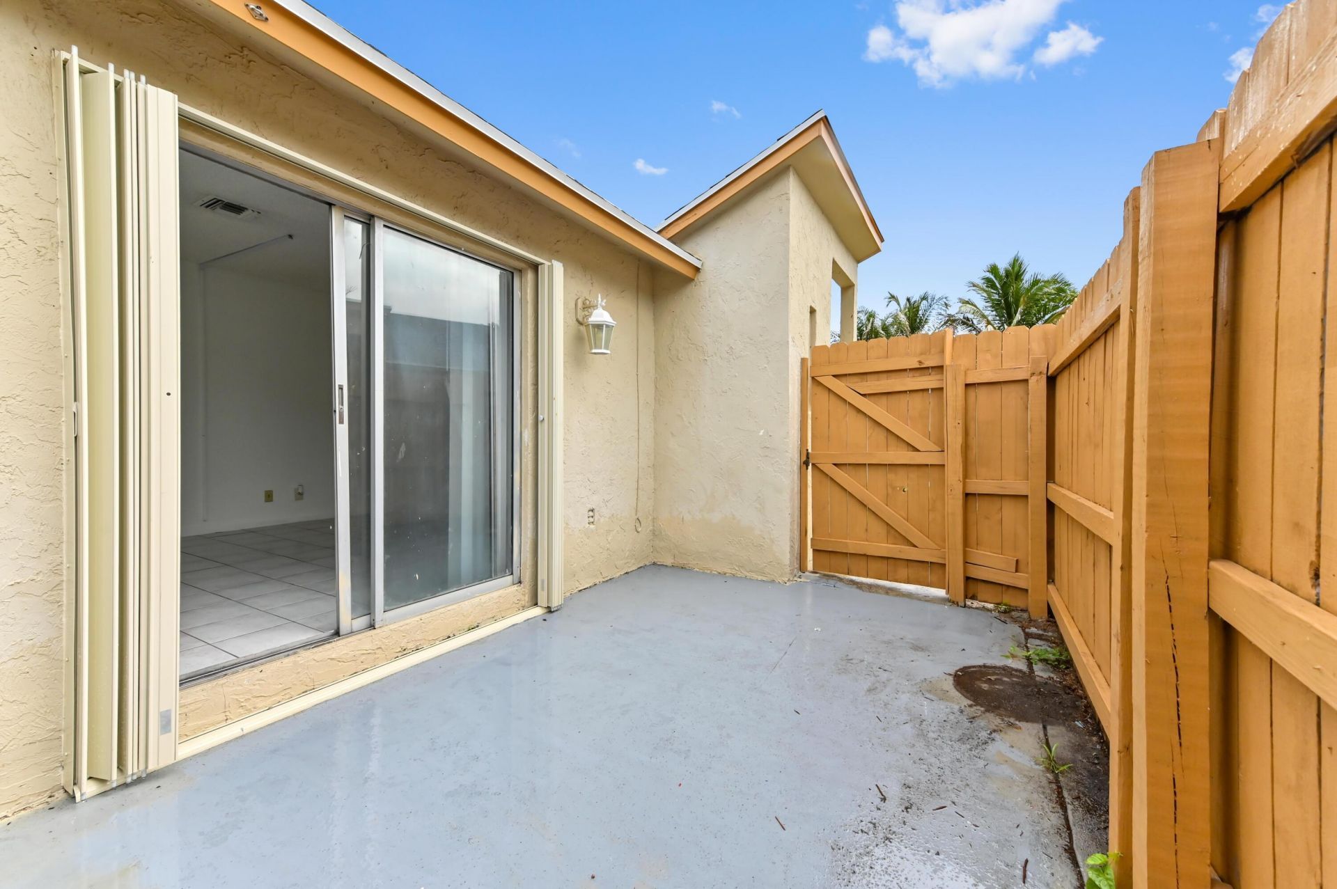 12467 Westhampton Circle, Wellington, FL 33414 Photo