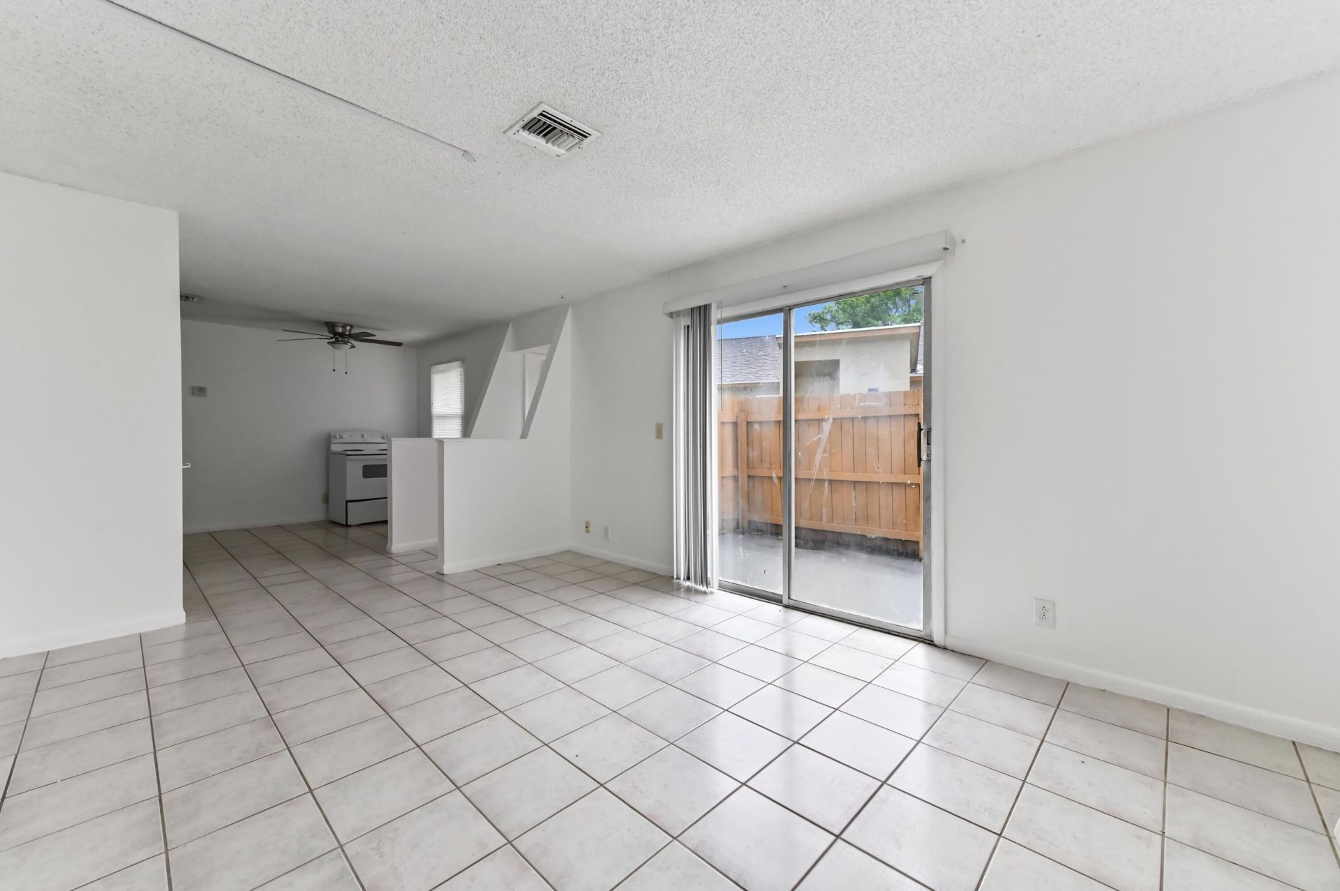 12467 Westhampton Circle, Wellington, FL 33414 Photo