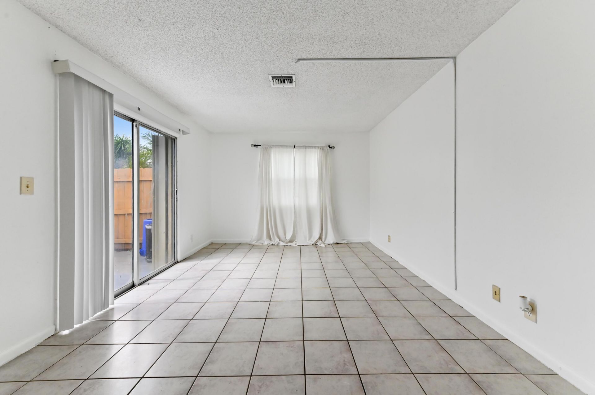 12467 Westhampton Circle, Wellington, FL 33414 Photo