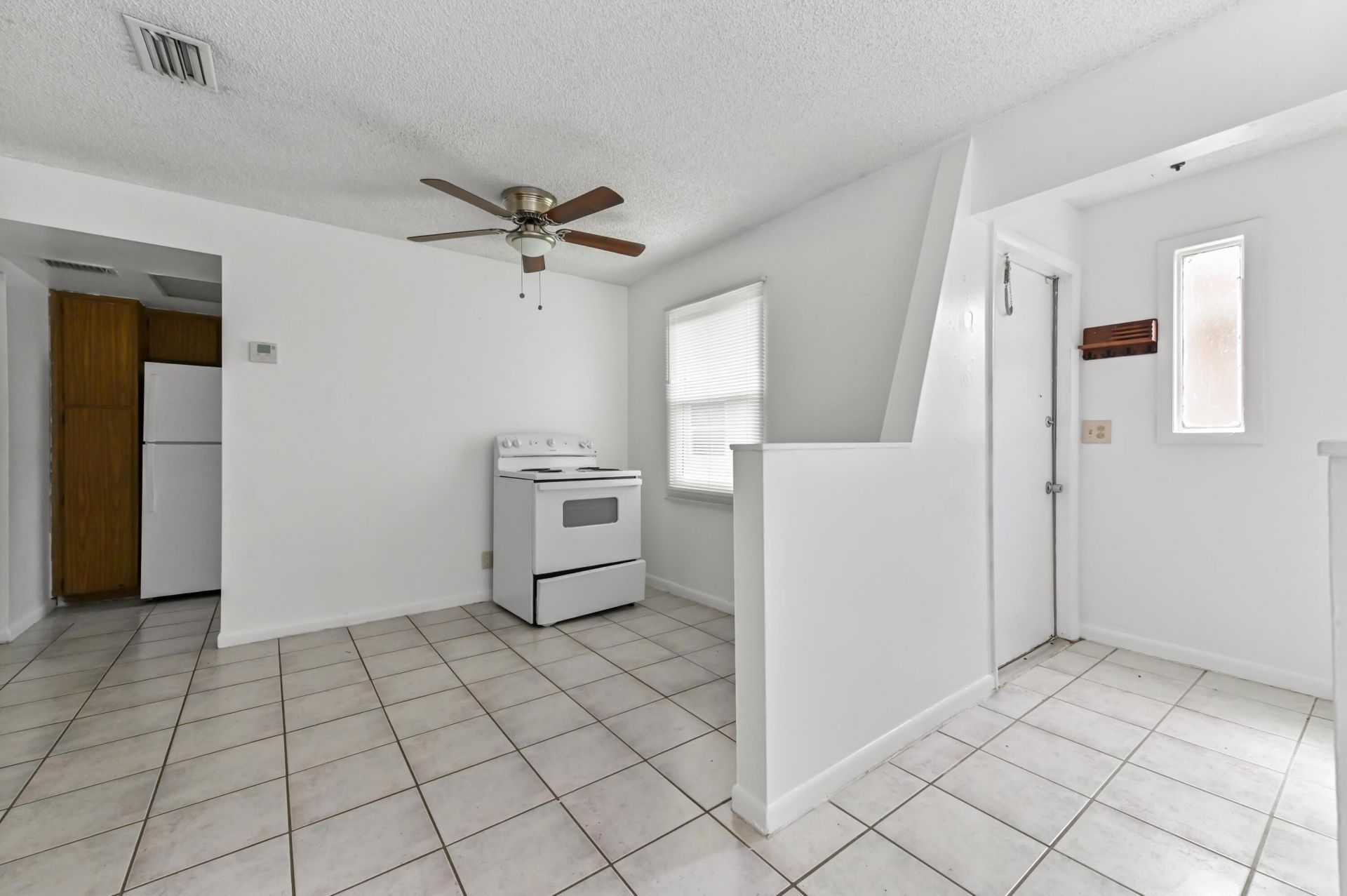 12467 Westhampton Circle, Wellington, FL 33414 Photo