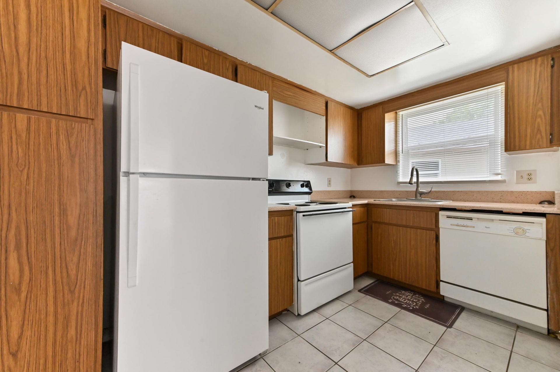 12467 Westhampton Circle, Wellington, FL 33414 Photo