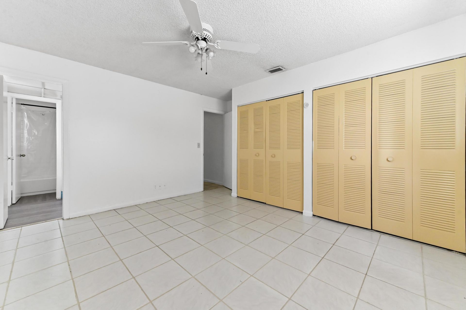 12467 Westhampton Circle, Wellington, FL 33414 Photo