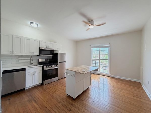 623 Park Place, Unit 15, West Palm Beach, FL 33401