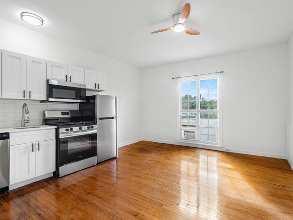 623 Park Place, Unit 15, West Palm Beach, FL 33401