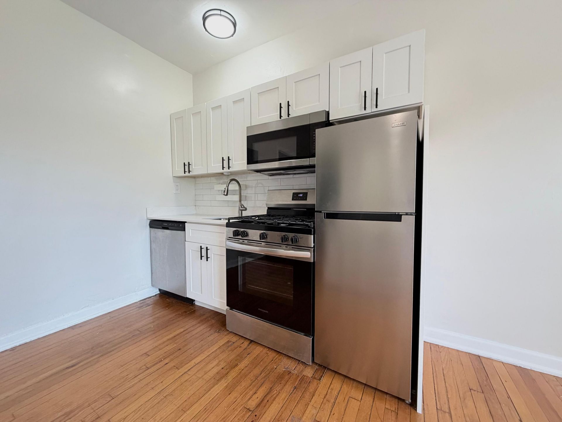623 Park Place, Unit 15, West Palm Beach, FL 33401 Photo
