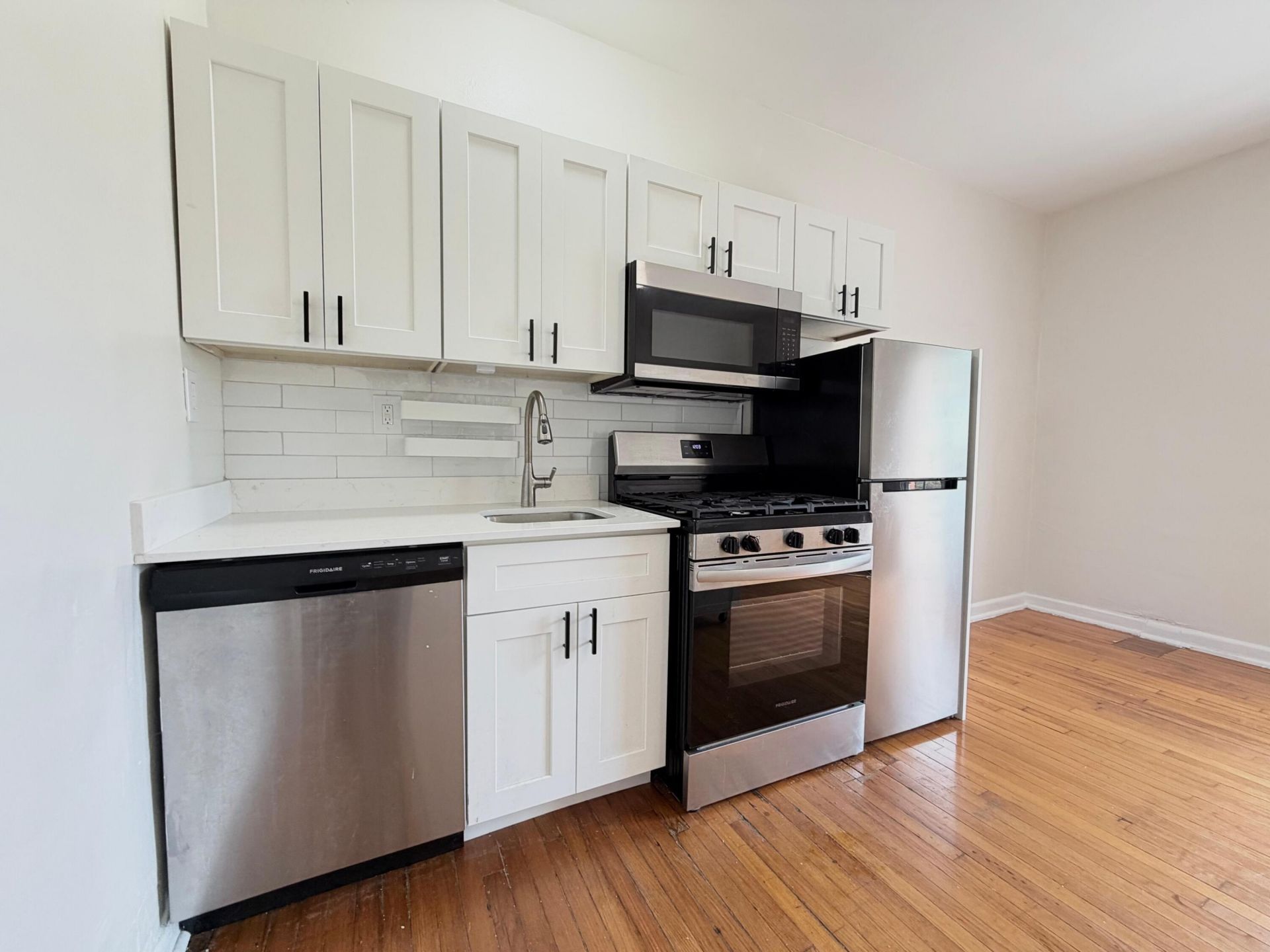623 Park Place, Unit 15, West Palm Beach, FL 33401 Photo