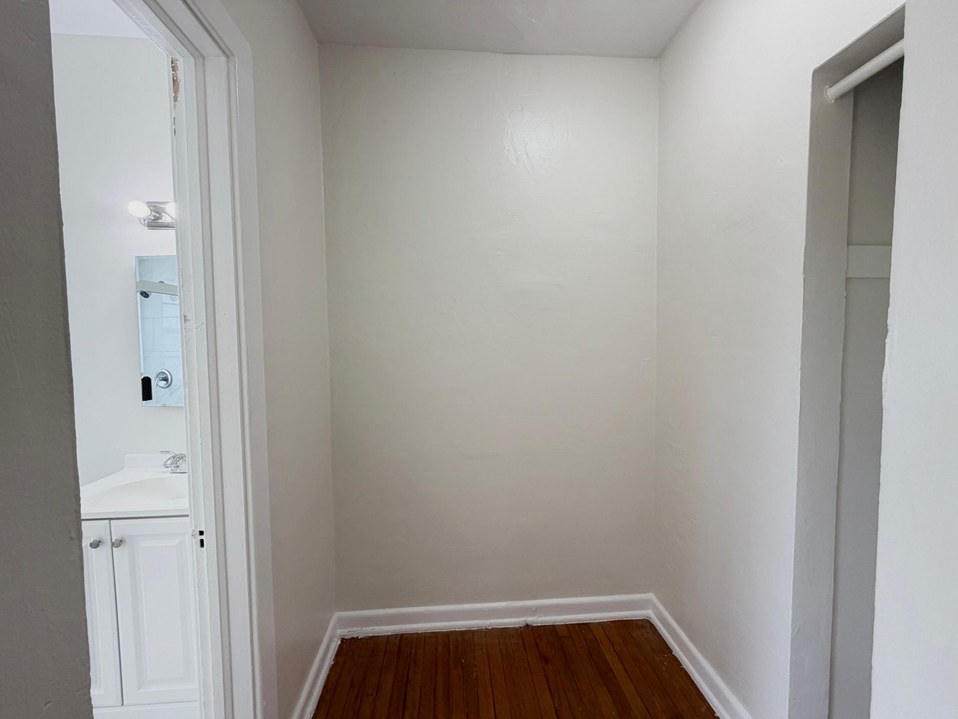 623 Park Place, Unit 15, West Palm Beach, FL 33401 Photo