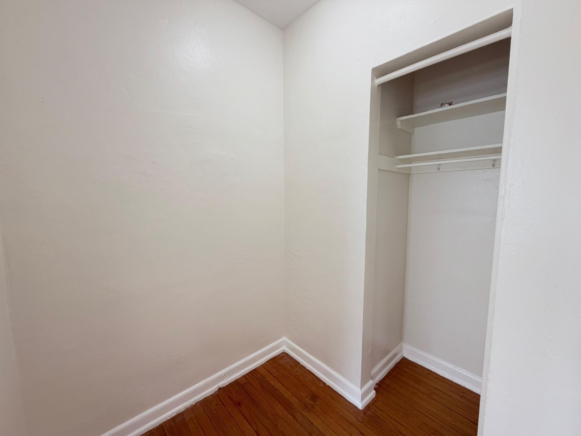 623 Park Place, Unit 15, West Palm Beach, FL 33401 Photo