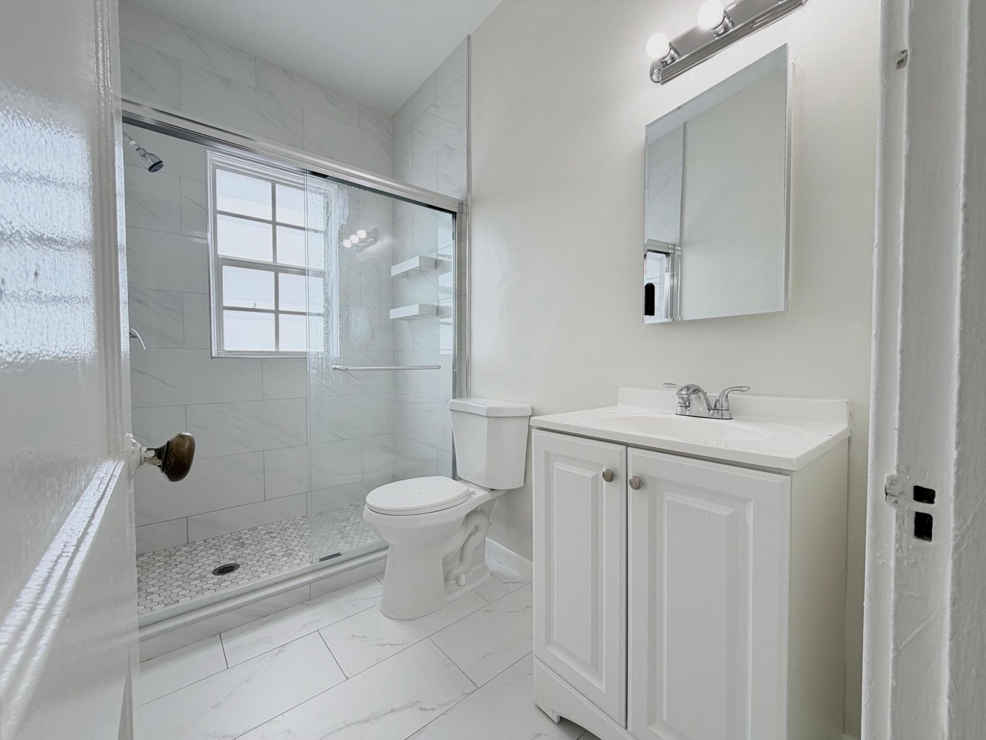 623 Park Place, Unit 15, West Palm Beach, FL 33401 Photo