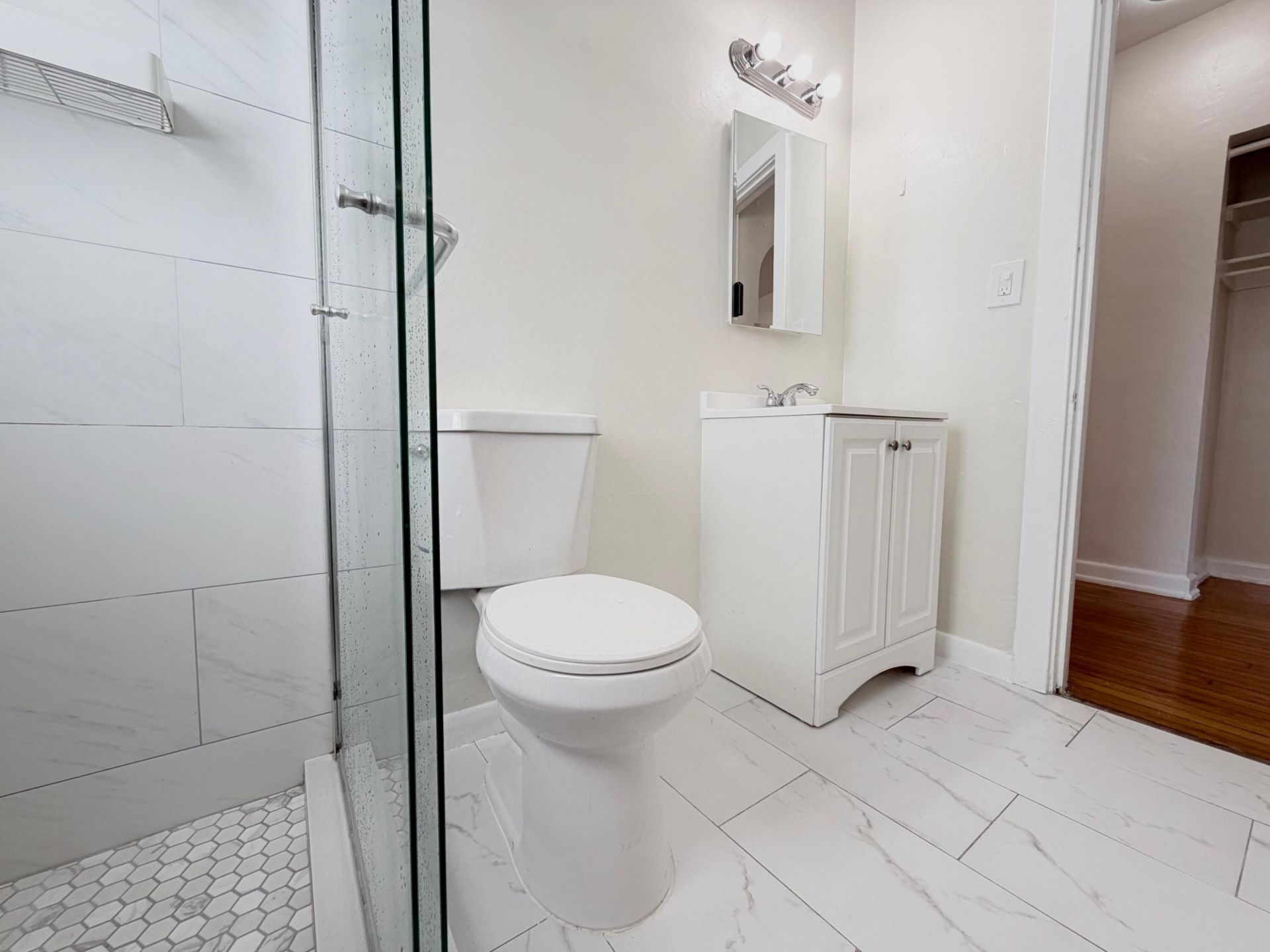 623 Park Place, Unit 15, West Palm Beach, FL 33401 Photo