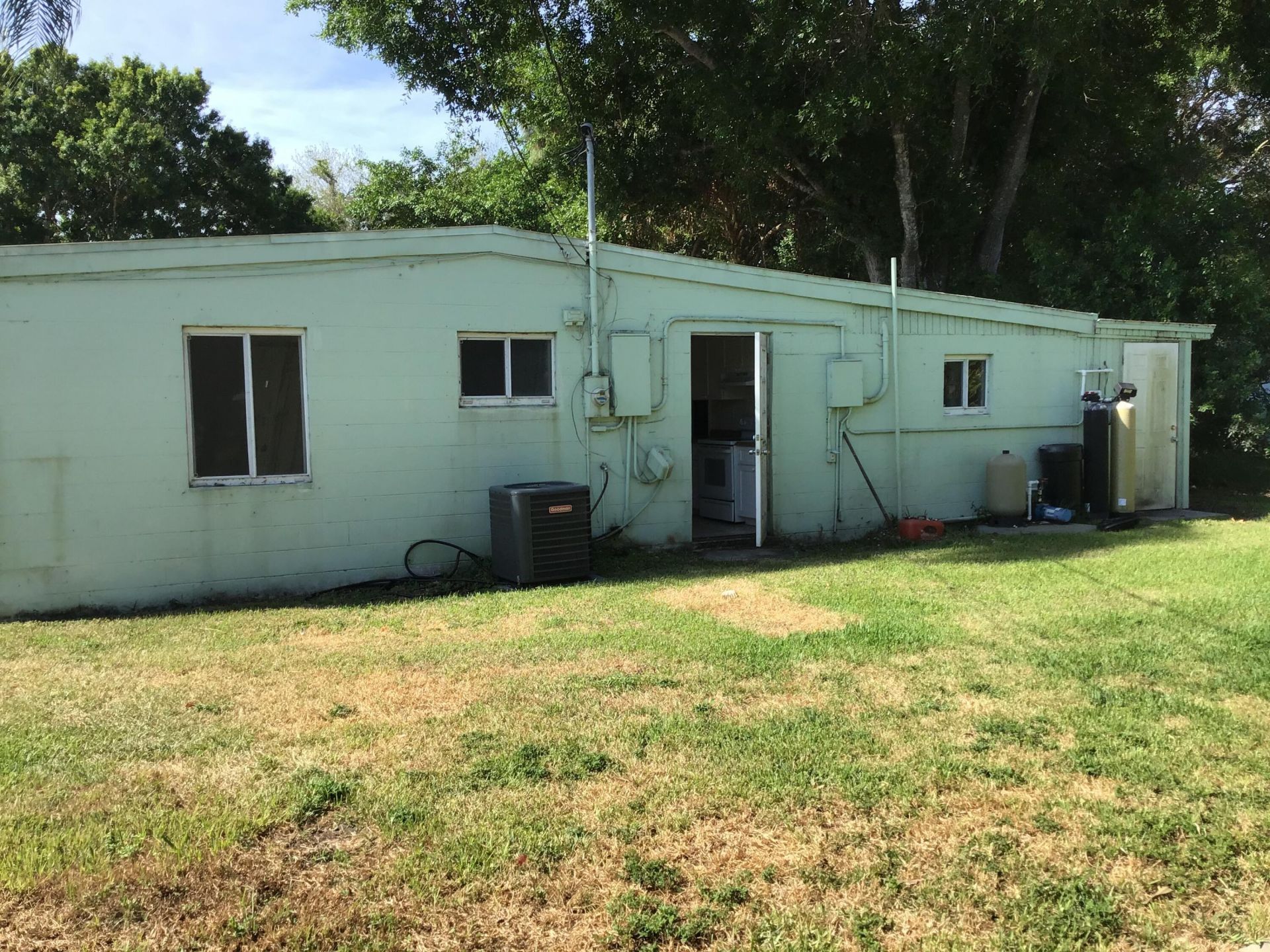 364 Johnston Street, Fort Pierce, FL 34982 Photo