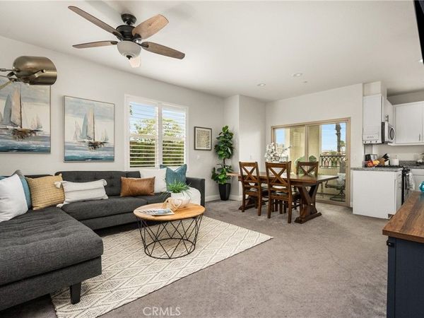 510 S Anaheim Boulevard S, Unit 7, Anaheim, CA 92805