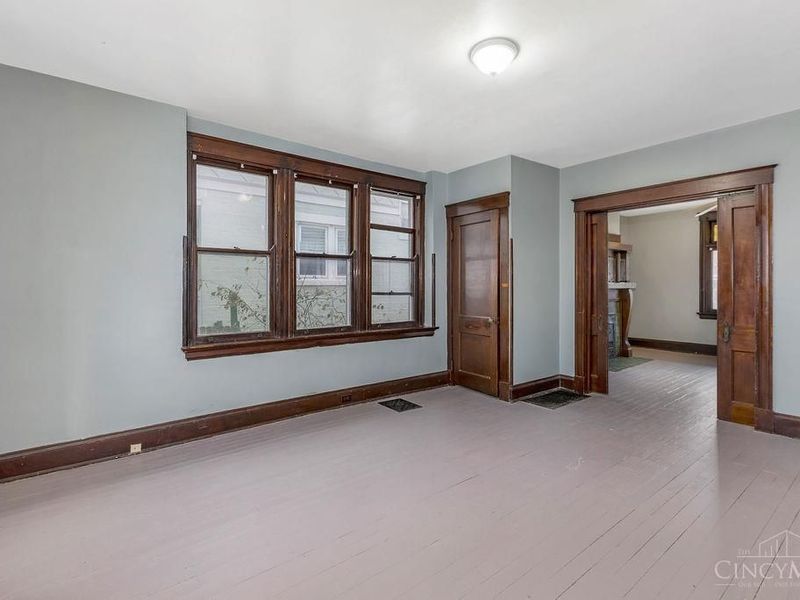 2886 Shaffer Avenue, Cincinnati, OH 45211 Photo 10