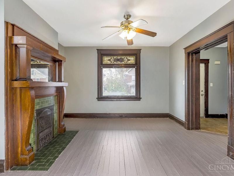 2886 Shaffer Avenue, Cincinnati, OH 45211 Photo 11