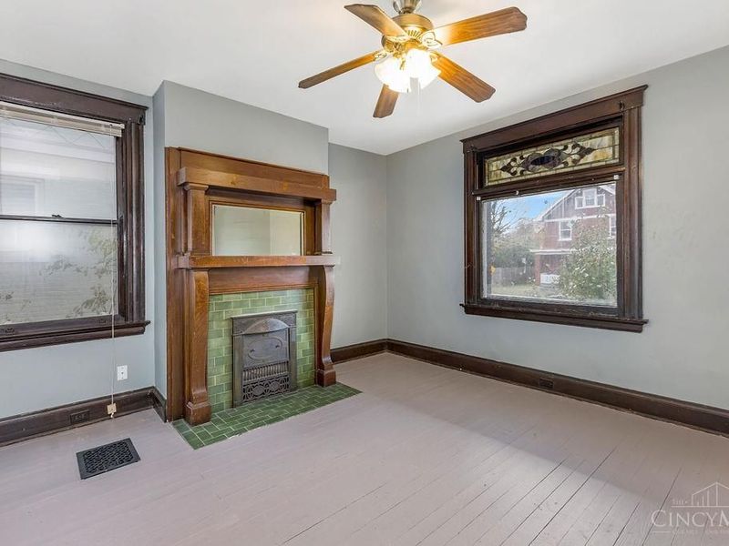 2886 Shaffer Avenue, Cincinnati, OH 45211 Photo 12