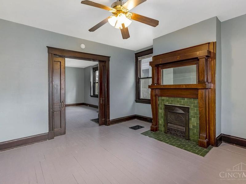 2886 Shaffer Avenue, Cincinnati, OH 45211 Photo 15