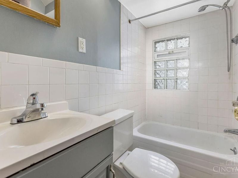 2886 Shaffer Avenue, Cincinnati, OH 45211 Photo 16