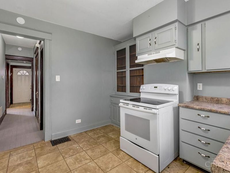 2886 Shaffer Avenue, Cincinnati, OH 45211 Photo 20