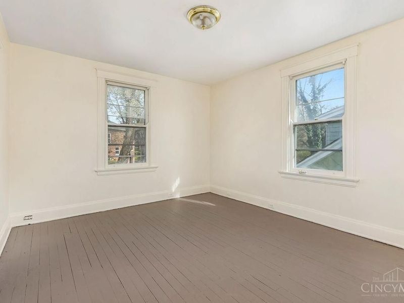 2886 Shaffer Avenue, Cincinnati, OH 45211 Photo 21