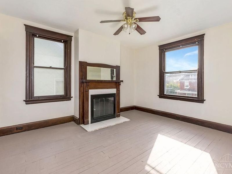 2886 Shaffer Avenue, Cincinnati, OH 45211 Photo 23