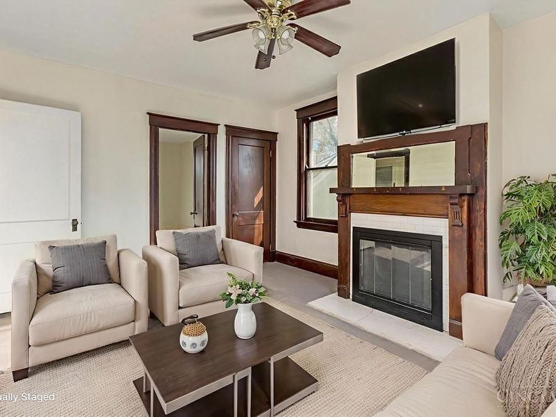 2886 Shaffer Avenue, Cincinnati, OH 45211 Photo 24