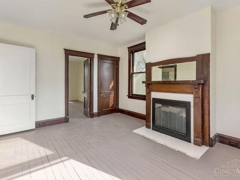 2886 Shaffer Avenue, Cincinnati, OH 45211 Photo 26