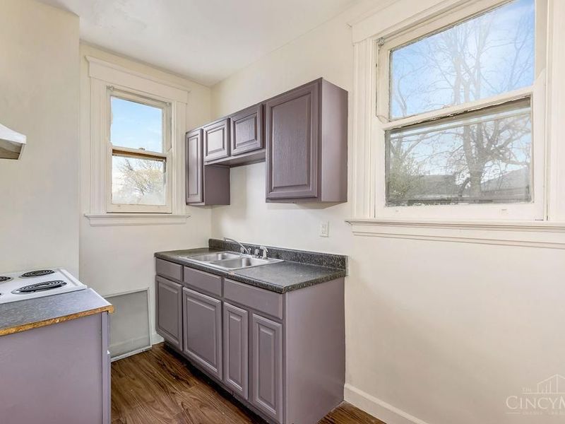 2886 Shaffer Avenue, Cincinnati, OH 45211 Photo 30