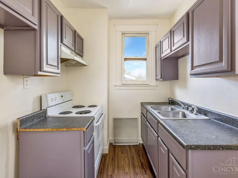 2886 Shaffer Avenue, Cincinnati, OH 45211 Photo 31